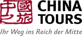 china-tours-logo