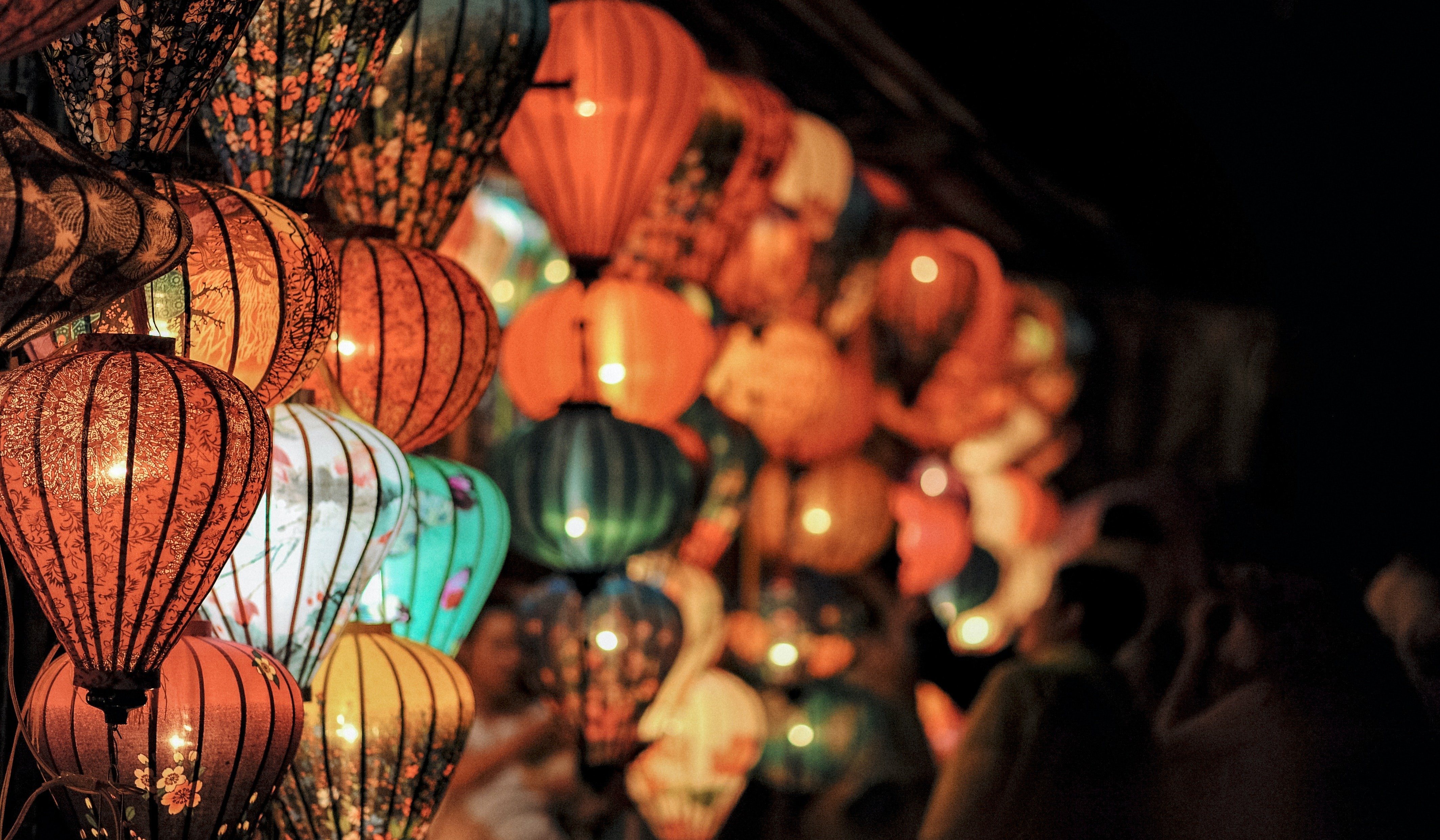 festivites-chine-lanternes